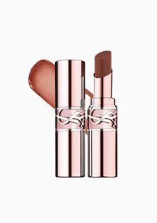 Yves Saint Laurent Passion Red Lipstick - 210