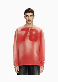 T-Roxter-Ls-Mesh