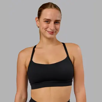 Momentum Sports Bra D/DD/E