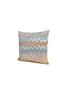 'Jarris' cushion, beige