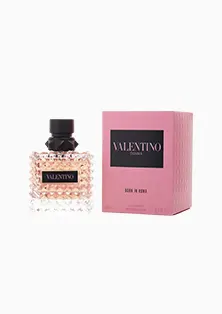 Eau De Parfum Spray 3.4 oz