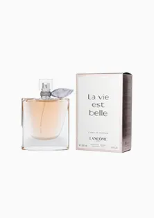 La Vie Est Bellewomen
