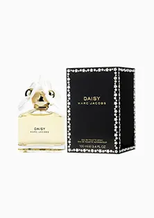 Eau De Toilette Spray 3.4 oz