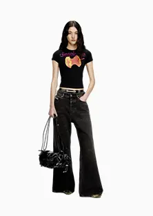 T-Uncuties-Short-Q2