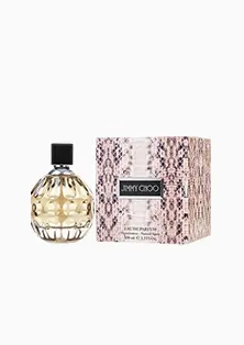 Eau De Parfum Spray 3.3 oz