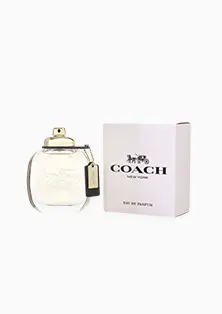 Eau De Parfum Spray 3 oz