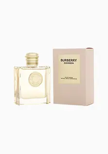 Eau De Parfum Spray Refillable 3.3 oz