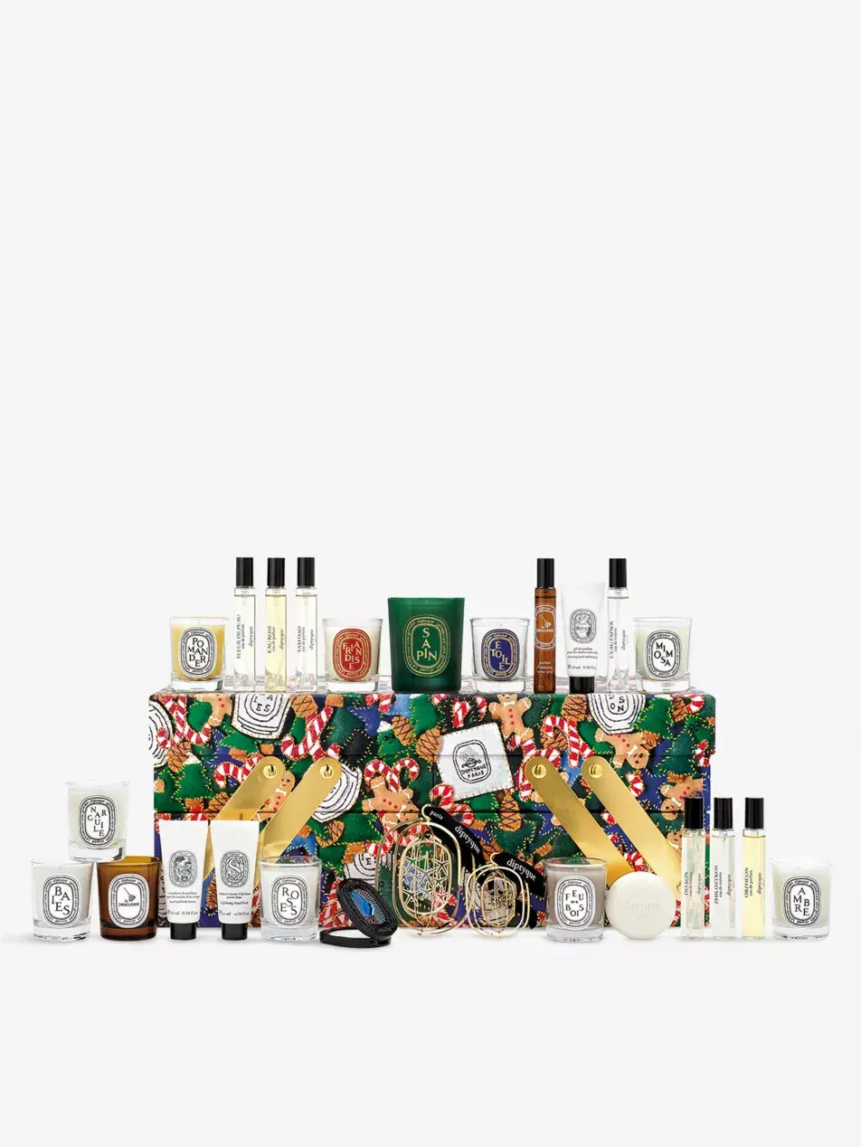 DIPTYQUE