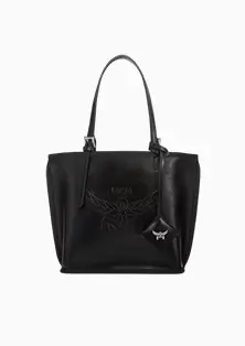 Himmel Shopper in MIRUM®