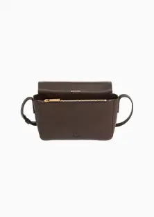 Clio Bag