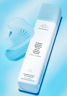 B-Hydra™ Intensive Hydration Serum