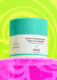 Protini Polypeptide Cream 50 ML
