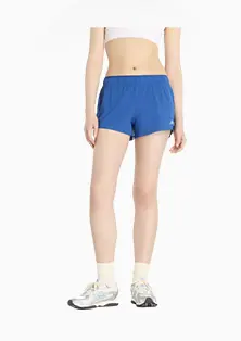 RC Short 3"