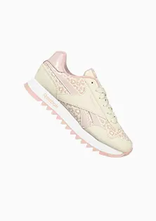 Reebok Royal Classic Jog Mädchen Sneaker 100033298