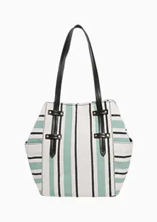 End of season/end of summer must haves to get before they are gone!