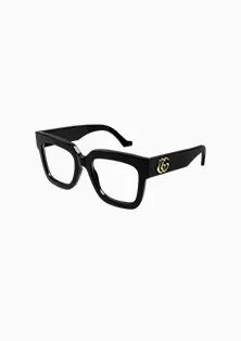 Gucci GG1549O