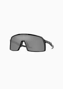 Oakley SUTRO OO9406