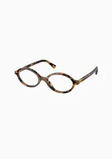 Miu Miu MU 01XV