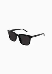 Saint Laurent SL 500