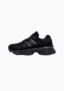 Men's New Balance 9060 Casual Shoes