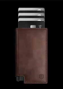 Ekster Wallet