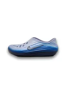 Men's Nike ReactX Rejuven8 Recovery Casual Shoes