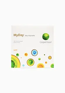 MyDay