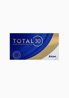 TOTAL30®