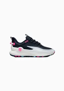 WOMEN'S MG4+ O2 GOLF SHOE
