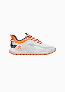 MEN'S MG4+ O2 CAMO ACCENT GOLF SHOE