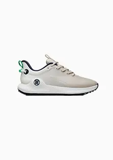 WOMEN'S MG4+ O2 GRADIENT GOLF SHOE