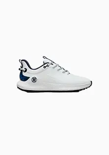 MEN'S MG4+ O2 CAMO ACCENT GOLF SHOE