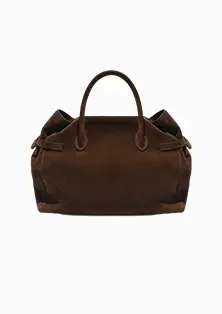 The Everyday Tote