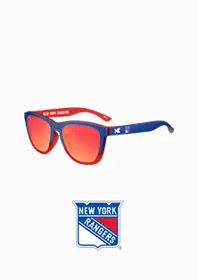 New York Rangers