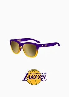 Los Angeles Lakers