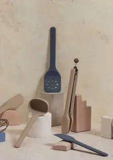 Utensil Essentials