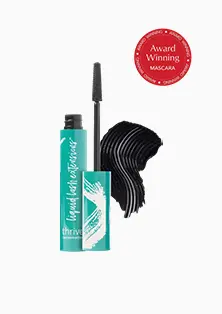 Liquid Lash™ Extensions Tubing Mascara