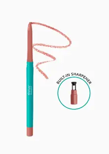 Lip Filler Long-Wearing + Plumping Lip Liner™