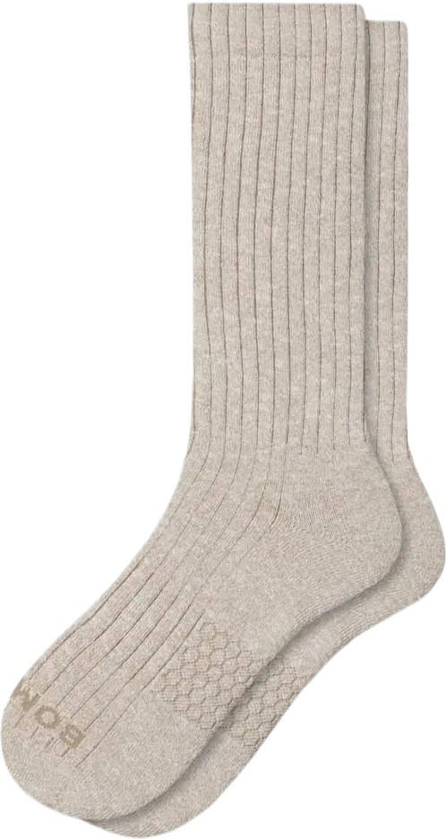 Women's Lodge Socks