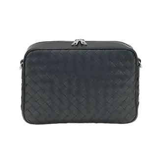 Camera medium Shoulder Bag