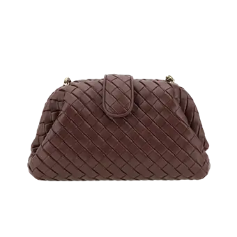 Teen Lauren 1980 Shoulder Bag