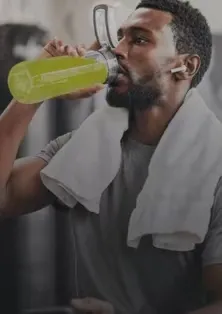 Cyber Sale Annual Subscription