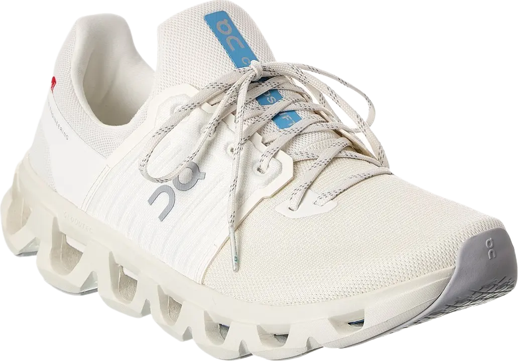 Cloudswift Sneaker