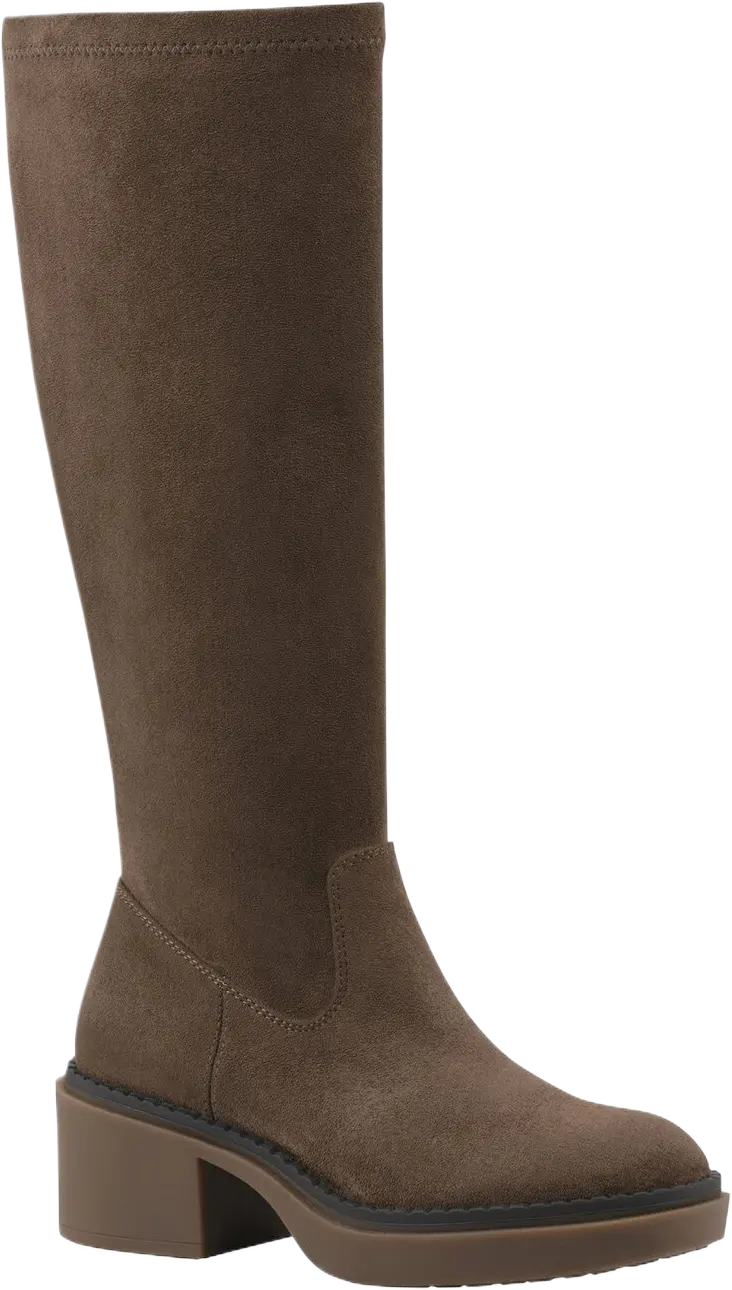 Marcella Boot
