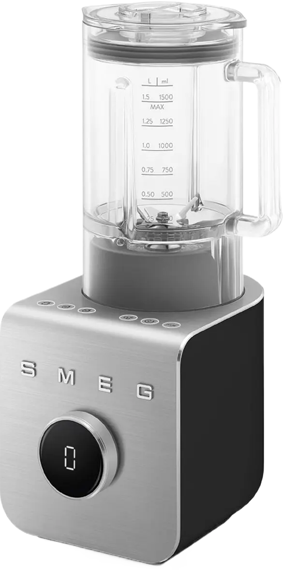 Professional Blender