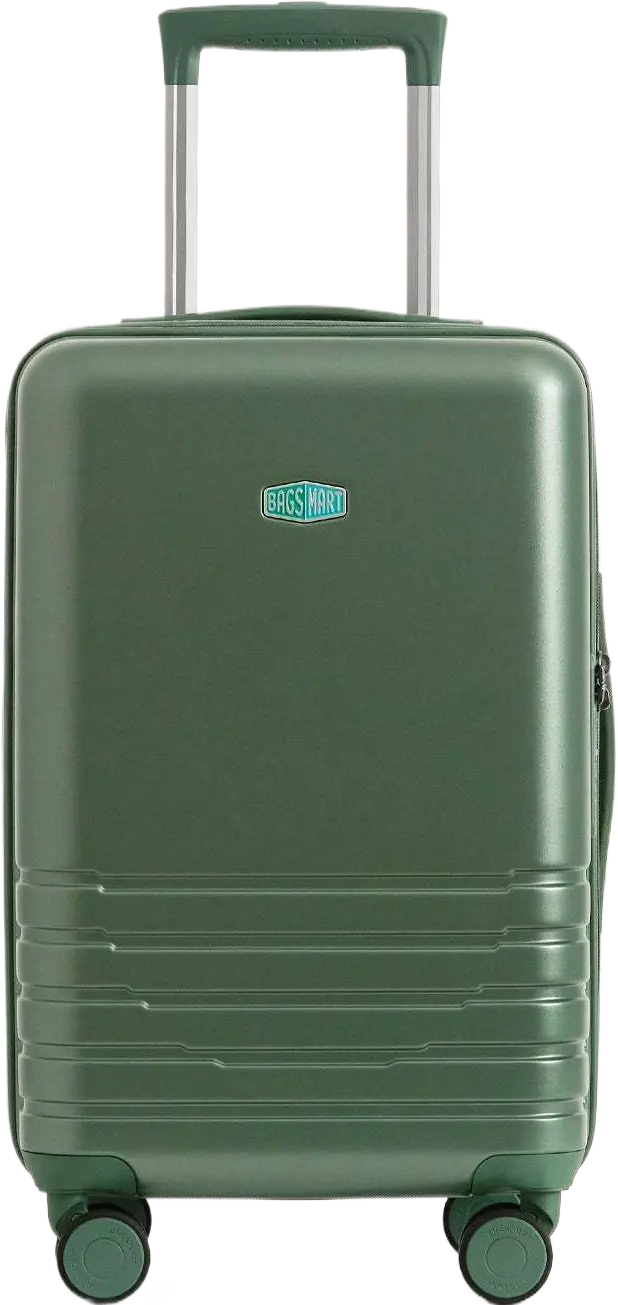 Getaway 19" Carry-On