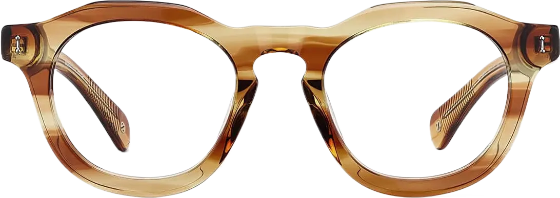 Brown Horn Show Stopper #4479915